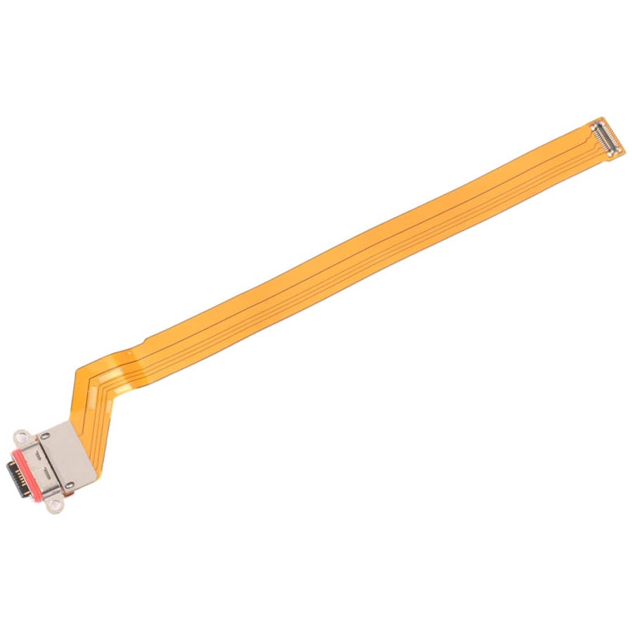 Original Charging Port Flex Cable for Nokia X30