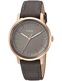 Fossil Womens Neely - ES4339