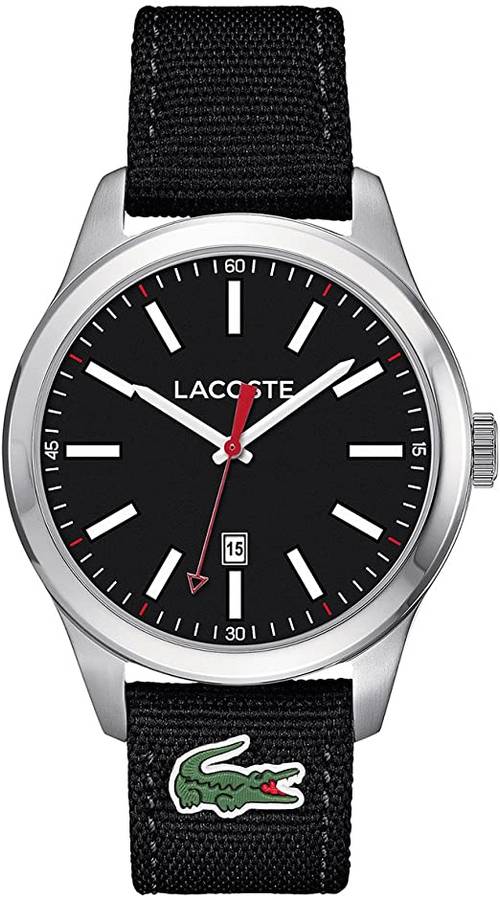 Lacoste Men's Watch 2010778 Auckland