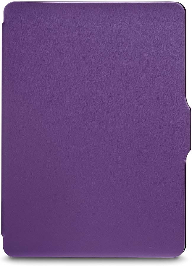 ACdream Case for Kindle E-Reader (8th Generation 2016), The Thinnest and Lightest Cover for Kindl...