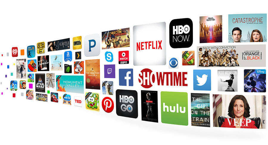 **FREE SHIPPING IN STOCK**Amazon Kindle Fire 7" 8GB - 5th Generation 2015 Model Black - WiFi