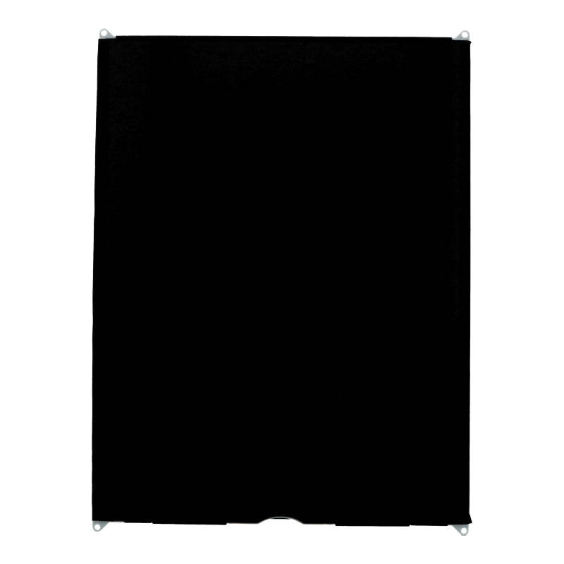 LCD Screen for iPad Air/9.7 2017(5th)/9.7 2018(6th) Ori
