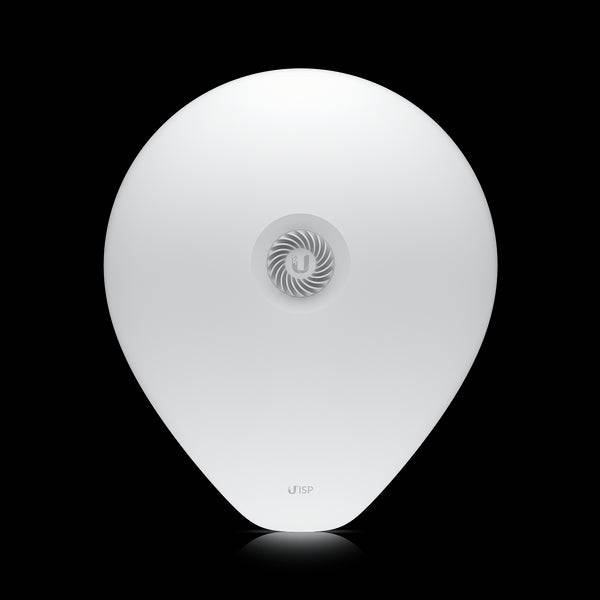 Ubiquiti UISP airFiber 60GHz Xtreme-Range Radio | AF60-XR