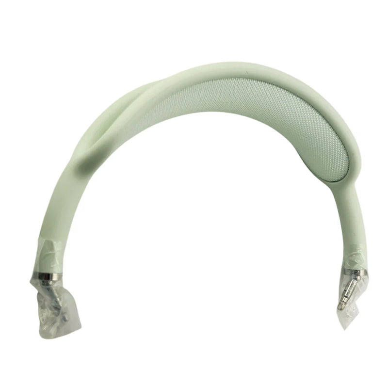 Headband Arch Part for AirPods Max Green Ori