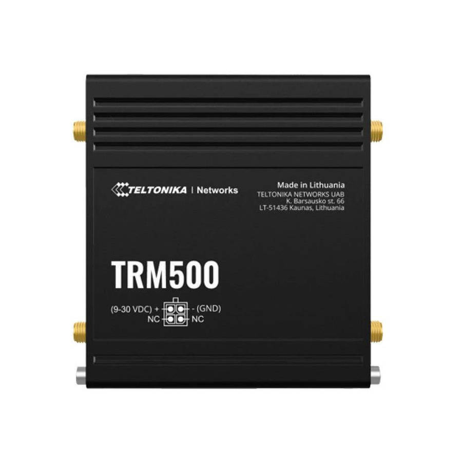 Teltonika Industrial USB Type-C 5G Modem | TRM500
