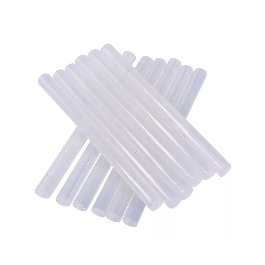Acconet 34pcs DIA 11mmx300mm 1kg Glue Sticks | AC-TOOL-GL-STK-1KG