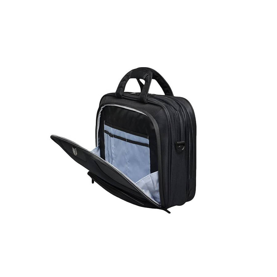 Port Designs Manhattan 14/15.6" Toploading Case