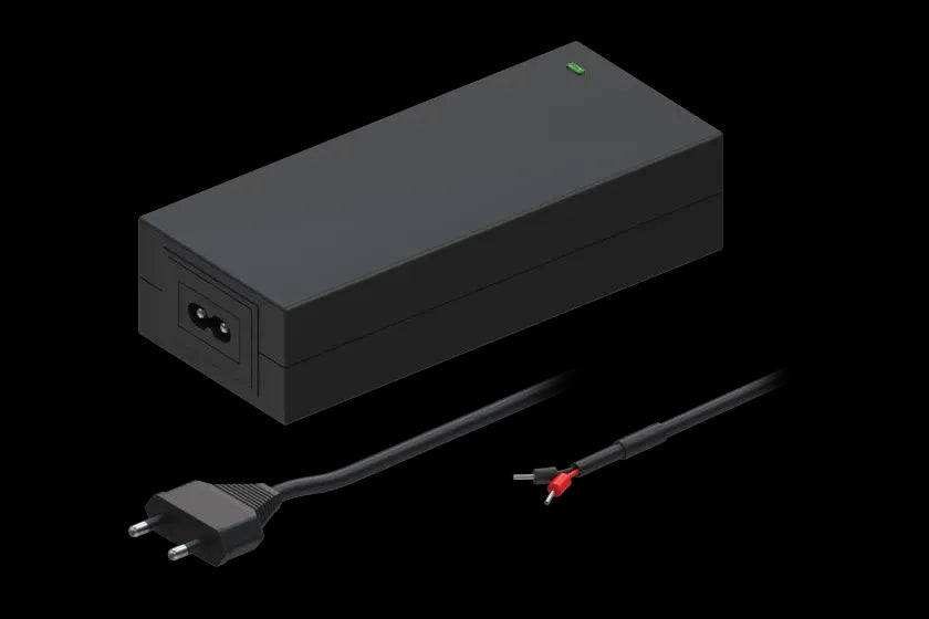 Teltonika 62W EU Power Supply | PR317EUA