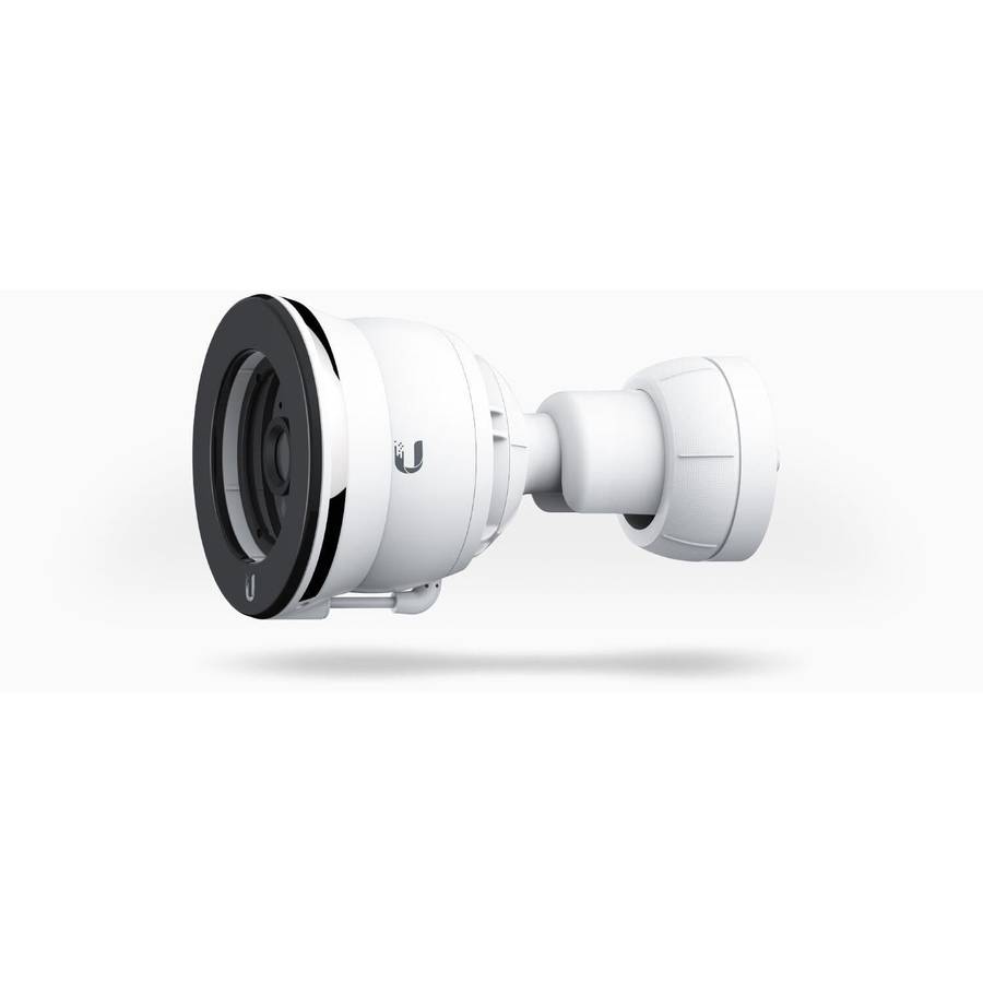 Ubiquiti IR LED Range Extender Accessory for UnFi Video Camera