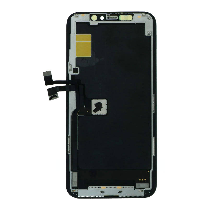 Screen Replacement for iPhone 11 Pro Black Ori R