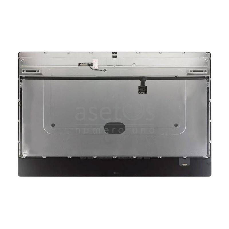 LCD Screen for iMac 24" A2438/24" A2439 Orange Ori