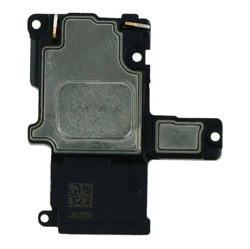 Loud Speaker for iPhone 6 Ori