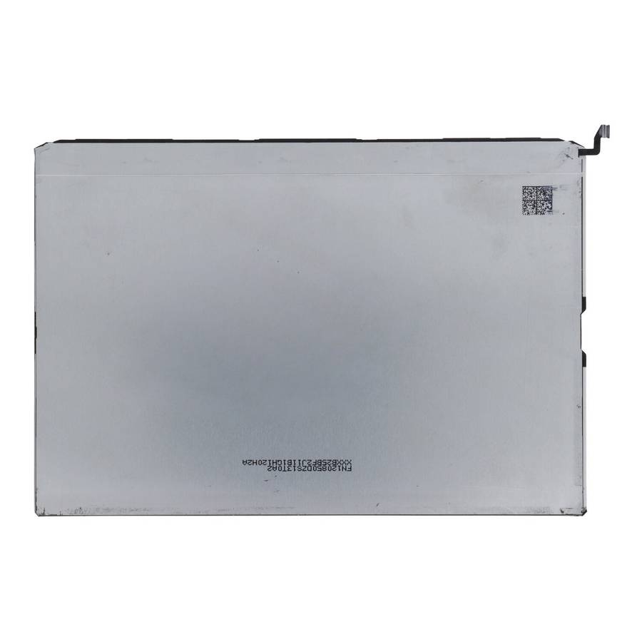 LCD Display Backlight for iPad Mini 2021/Mini 6/Mini 2024/Mini 7 OEM