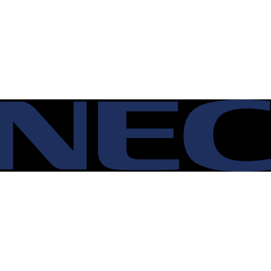 NEC iPasolink Blanking Plate for 23GHz Dual Polarised Leax Dishes.