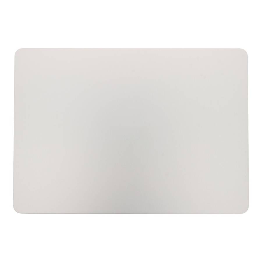 LCD Screen Full Assembly for Macbook Air 13.3" M2 A2681 Non Replace Chip Version Starlight withou...