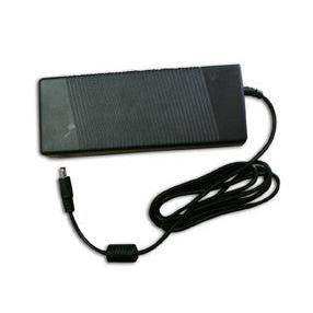 24V, 120W, 5Amp 2.5mm DC Jack