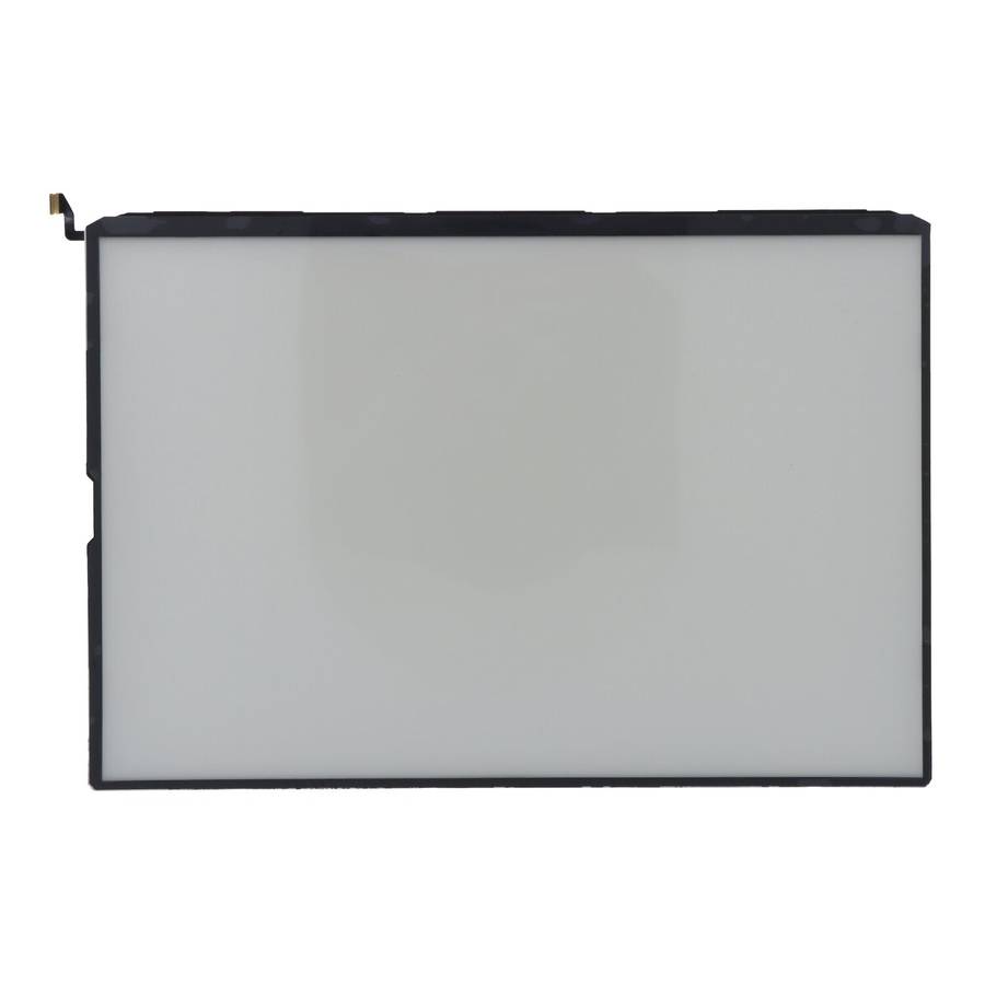 LCD Display Backlight for iPad Mini 2021/Mini 6/Mini 2024/Mini 7 OEM