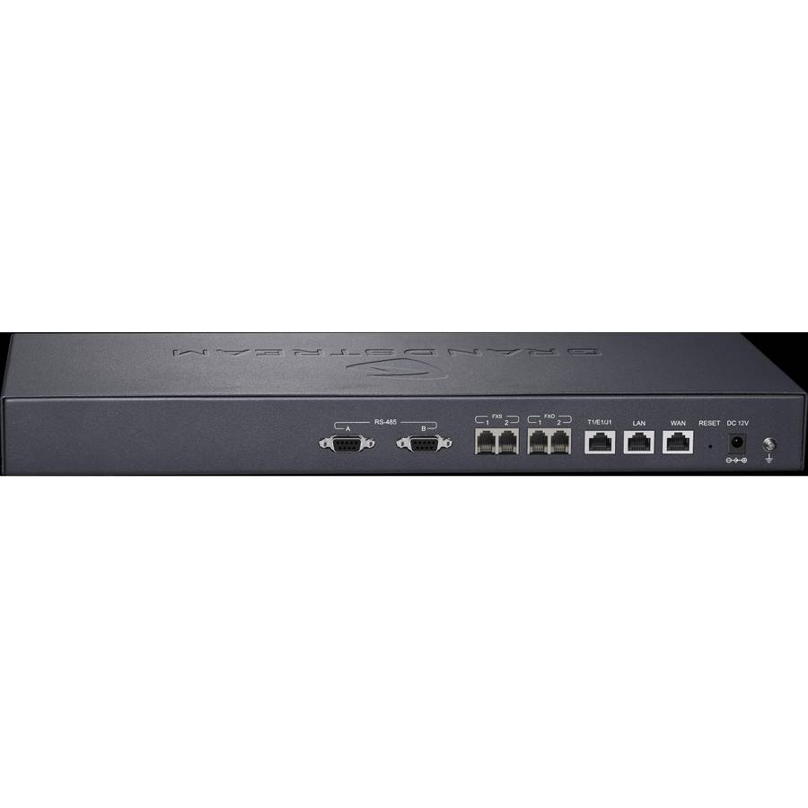 Grandstream High Availability Controller for UCM6510