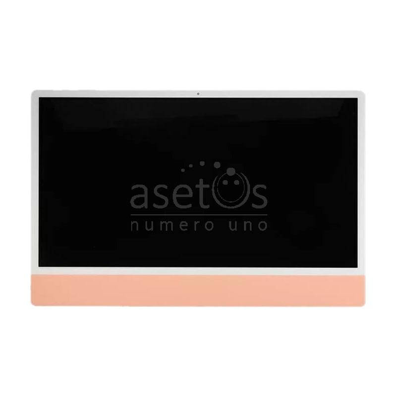 LCD Screen for iMac 24" A2438/24" A2439 Orange Ori