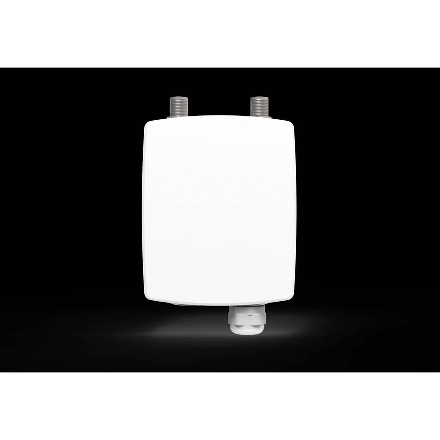 LigoWave DLB 5Ghz AC Connectorised Radio