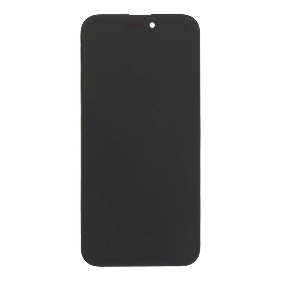 Screen Replacement for iPhone 14 Pro Max IC Removable Version DD Hard OLED HQ