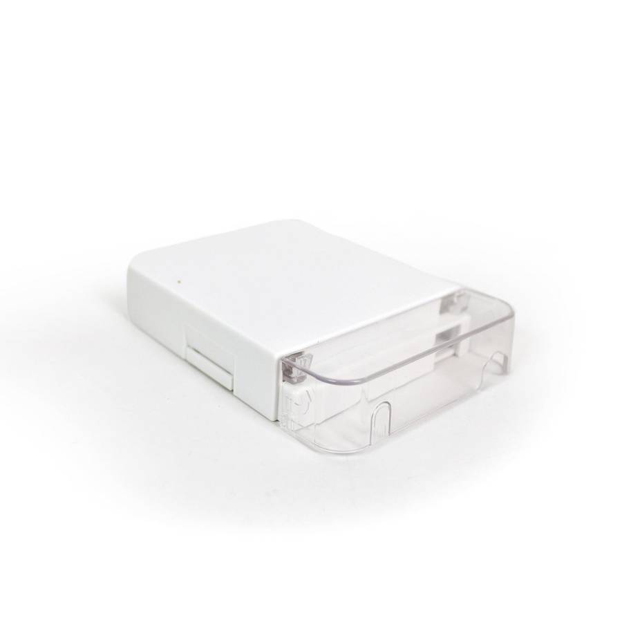 Acconet Termination Box 1 Port