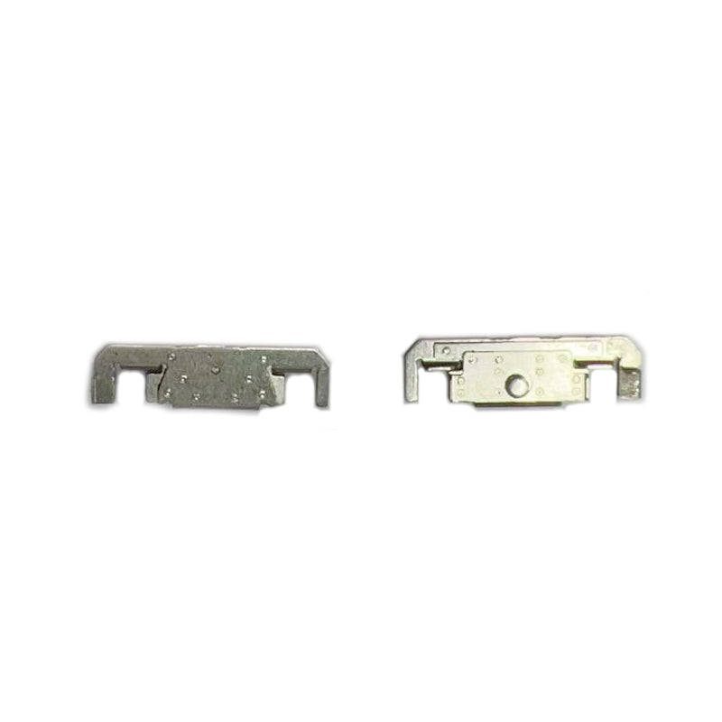 Camera Button Bracket for iPhone 16 Pro Max Ori
