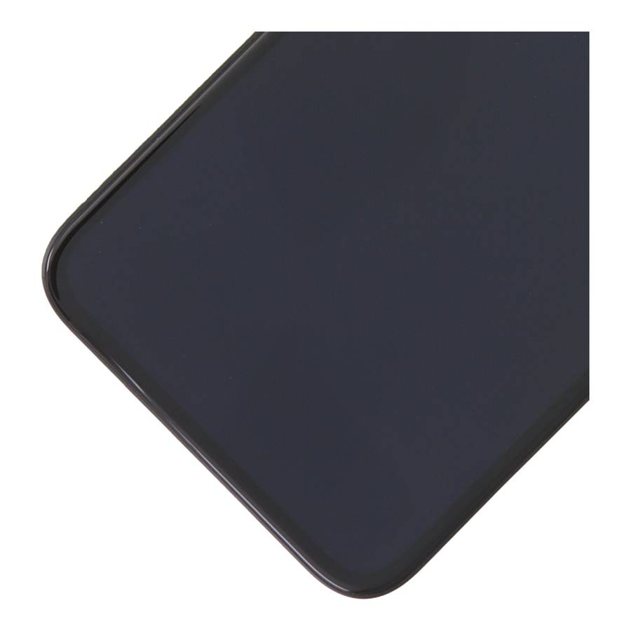 Screen Replacement for iPhone XS Black OEM