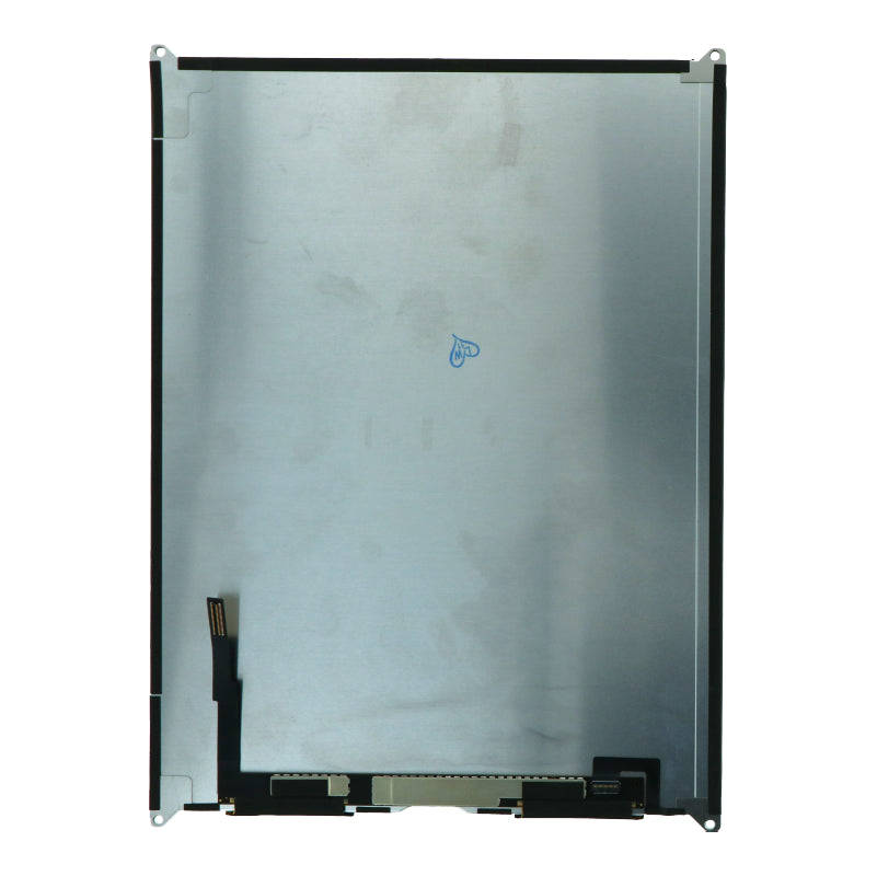 LCD Screen for iPad 10.2 2019(iPad 7th)/10.2 2020(8th)/10.2 2021(9th) Ori