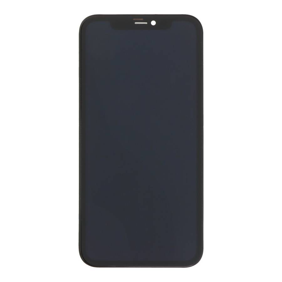 Screen Replacement for iPhone 11 Black OEM