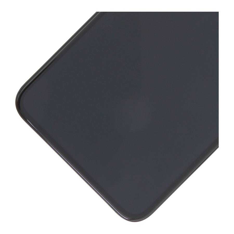 Screen Replacement for iPhone 11 Pro Max Black OEM