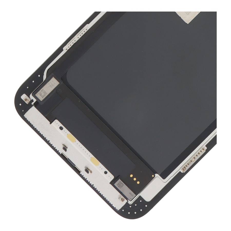 Screen Replacement for iPhone 11 Pro Max Black OEM
