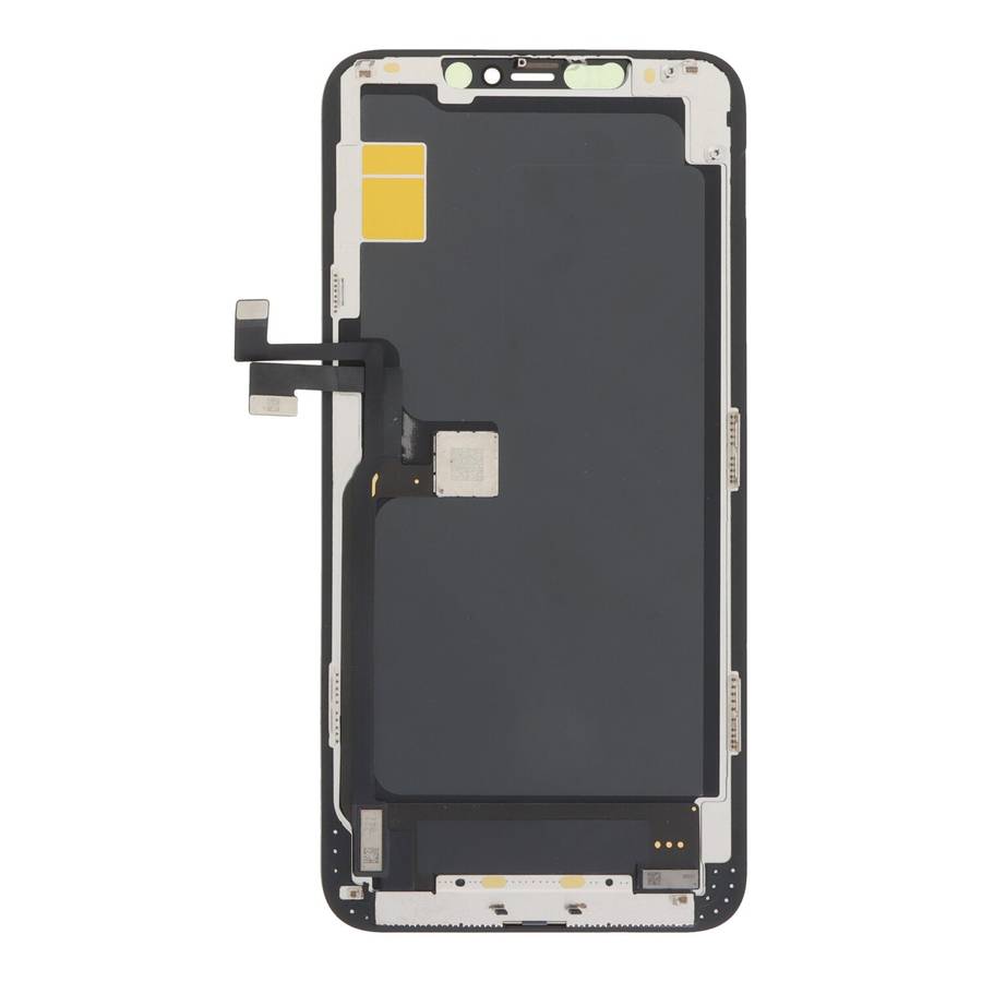 Screen Replacement for iPhone 11 Pro Max Black OEM