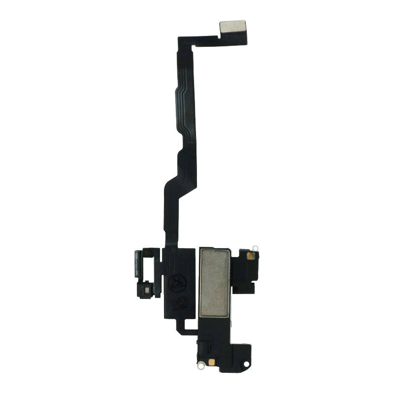 Ear Speaker with Proximity Light Sensor Flex Cable for iPhone XS Ori R