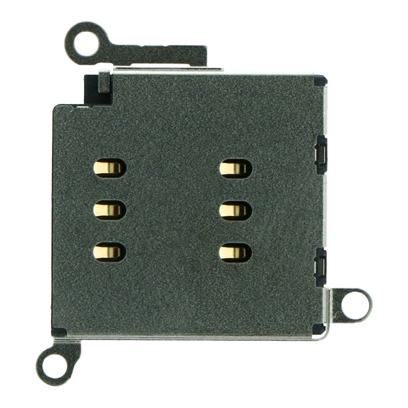 SIM Card Reader for iPhone 11 Single Card Version Ori