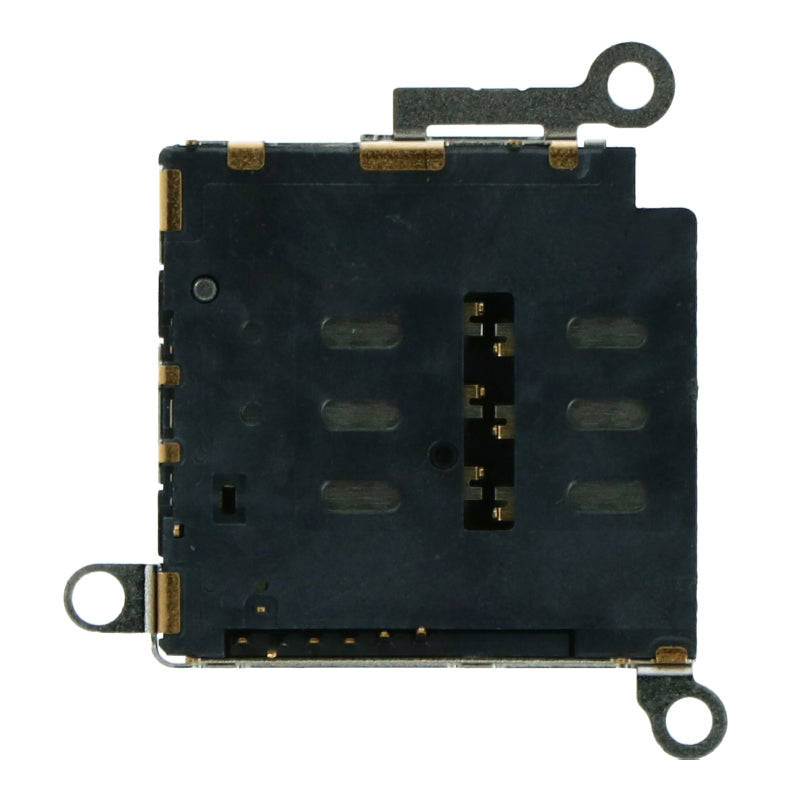 SIM Card Reader for iPhone 11 Single Card Version Ori