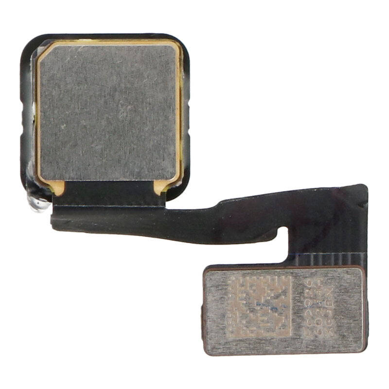 Back Camera for iPad Air 2/Mini 4/Air 2019/Air 3/Mini 2019/Mini 5/10.2 2019(7th)/10.2 2020(8th).....