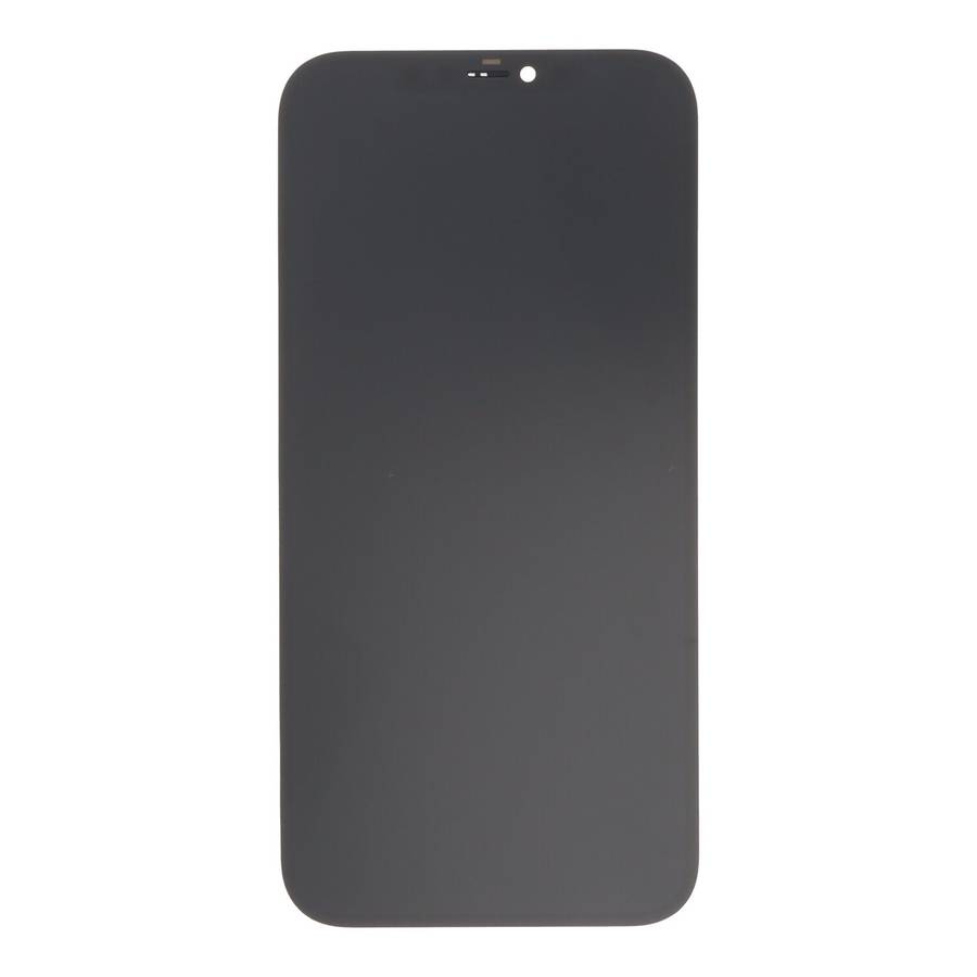 Screen Replacement for iPhone 12 Pro Max Black Ori