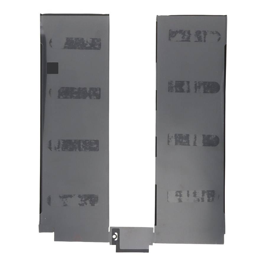 Battery + Battery Adhesive for iPad Pro 11 2018(1st) OEM without Logo