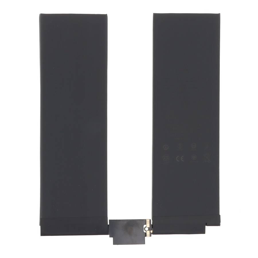 Battery + Battery Adhesive for iPad Pro 11 2018(1st) OEM without Logo