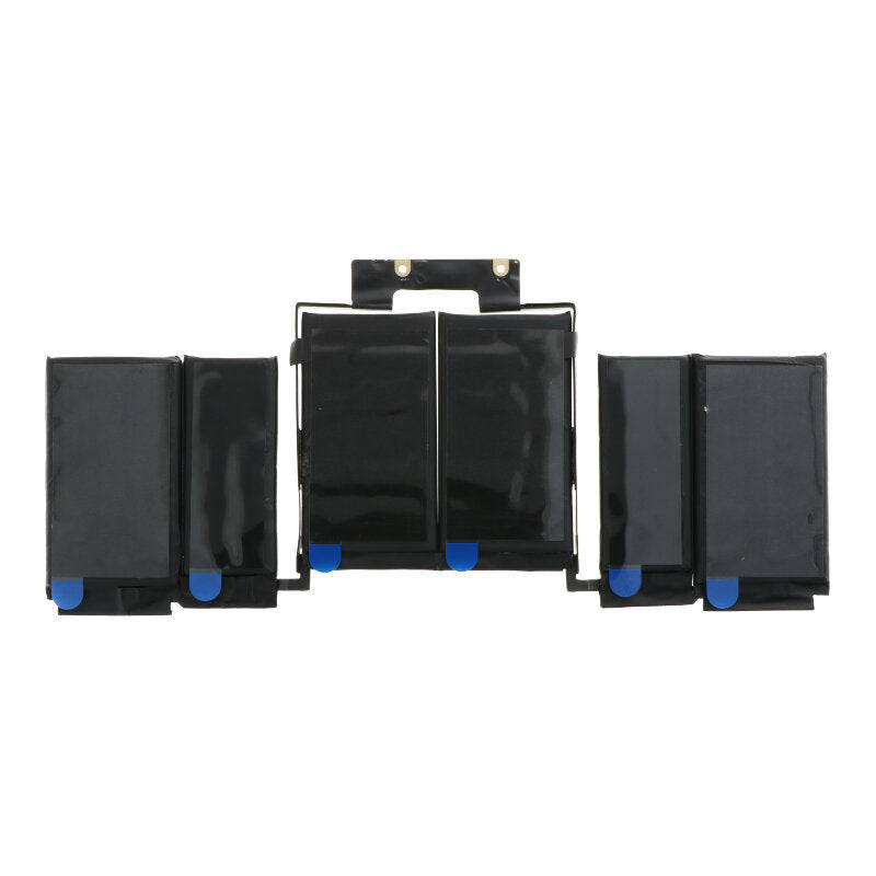 A1964 Battery + Battery Adhesive for MacBook Pro Retina 13.3" A2251/Macbook Retina Pro 13" A1989 ...