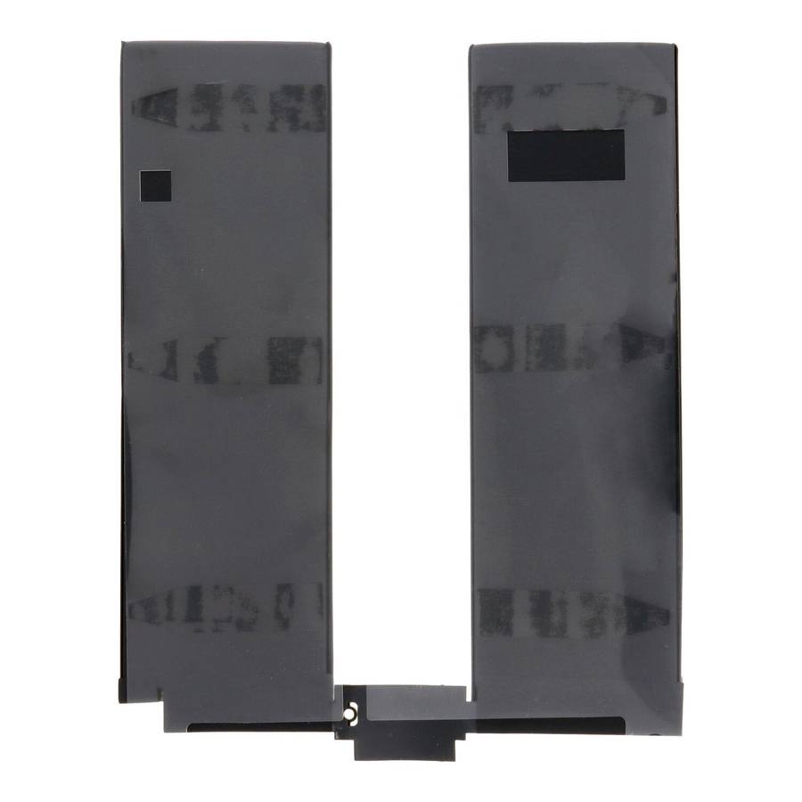 7538mAh Battery + Battery Adhesive for iPad Pro 11 2020(2nd) OEM without Logo