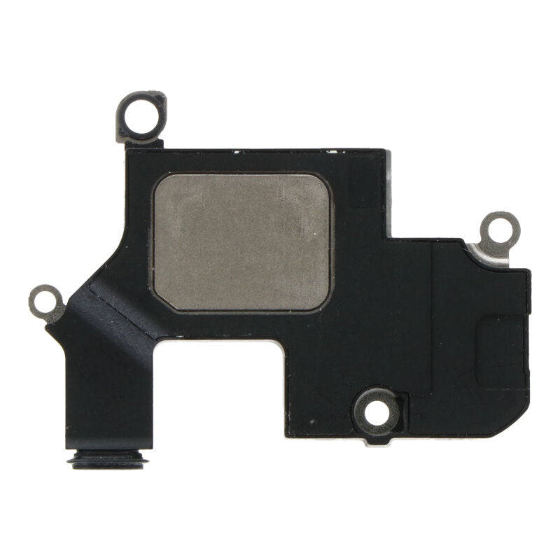 Ear Speaker for iPhone 13 Pro 6.1" Ori