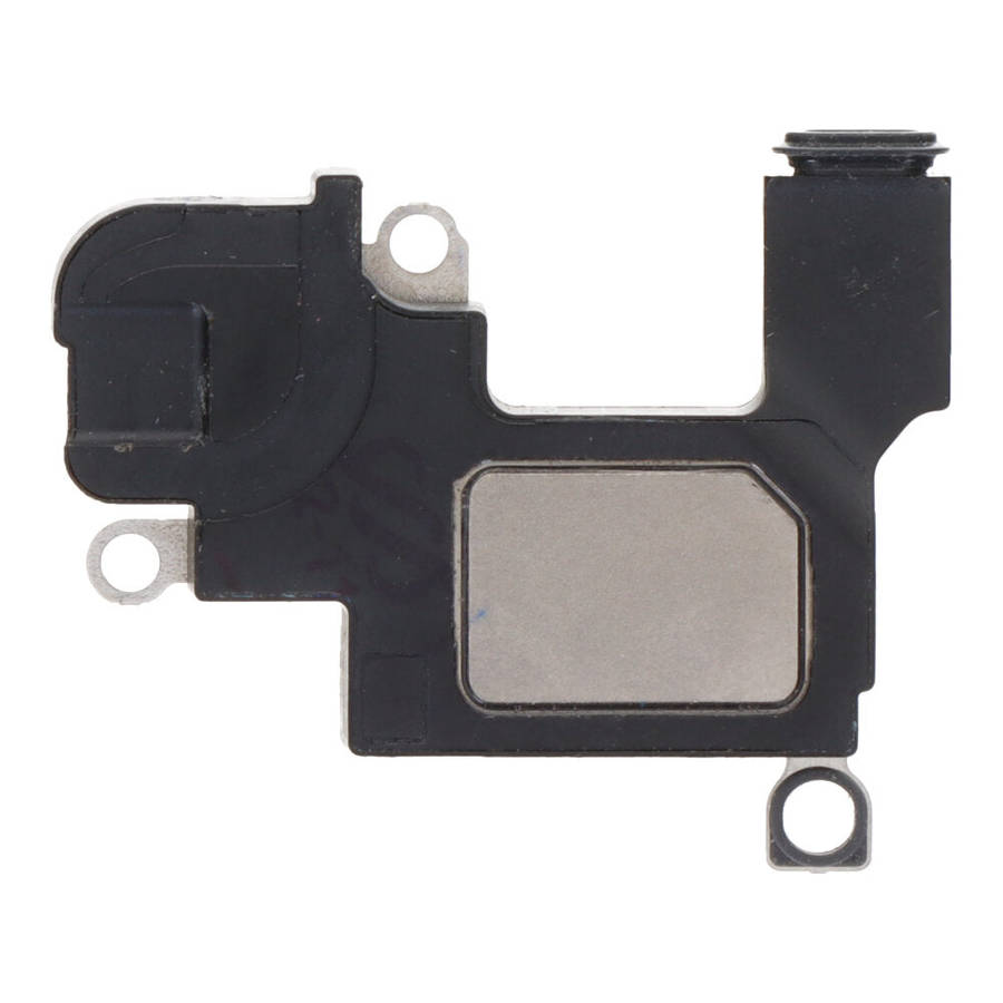 Ear Speaker for iPhone 13 Mini 5.4" Ori R
