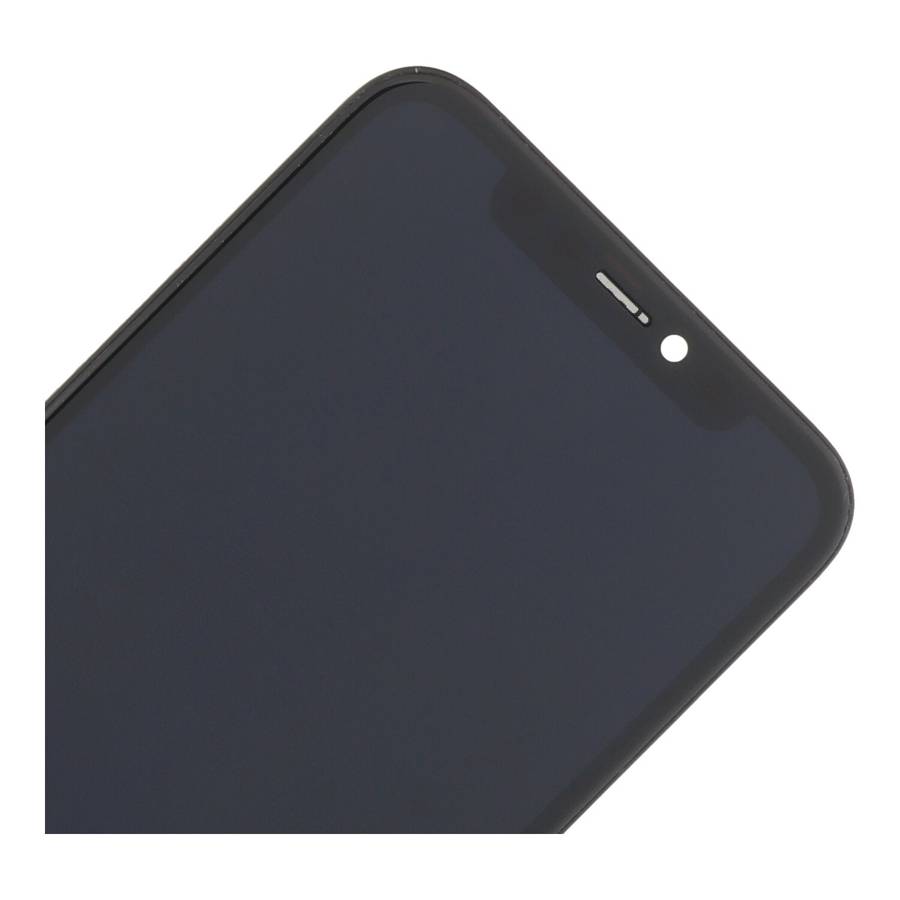 Screen Replacement for iPhone 11 Pro Black OEM