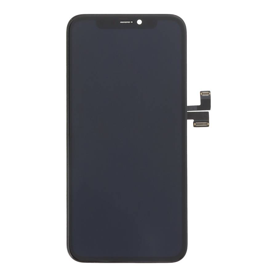 Screen Replacement for iPhone 11 Pro Black OEM