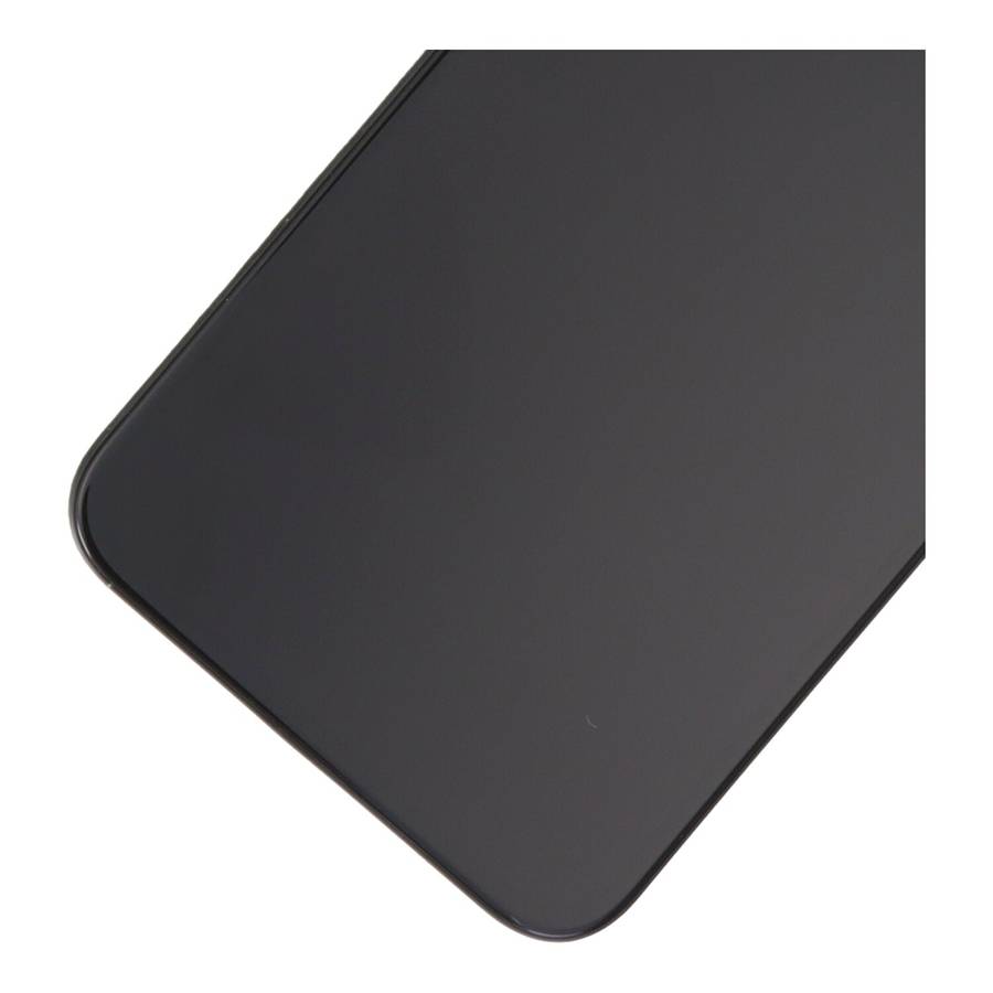 Screen Replacement for iPhone 11 Pro IC Removable Version GX Hard OLED Black HQ
