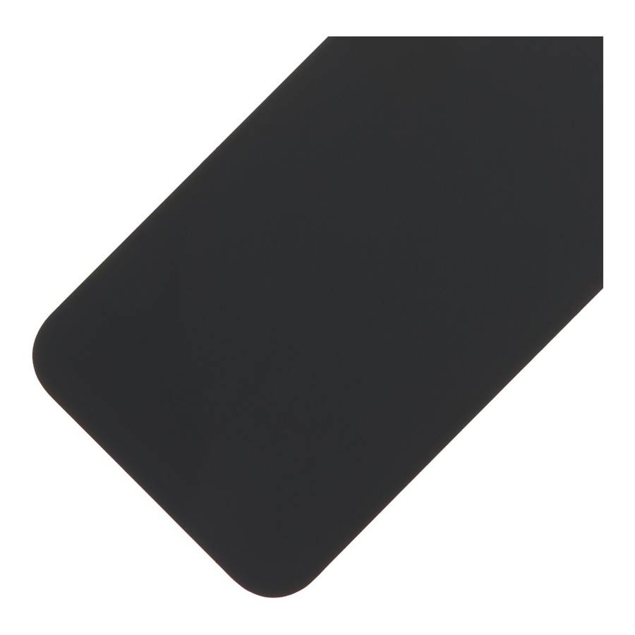 Screen Replacement for iPhone 12/12 Pro IC Removable Version GX Hard OLED Black HQ