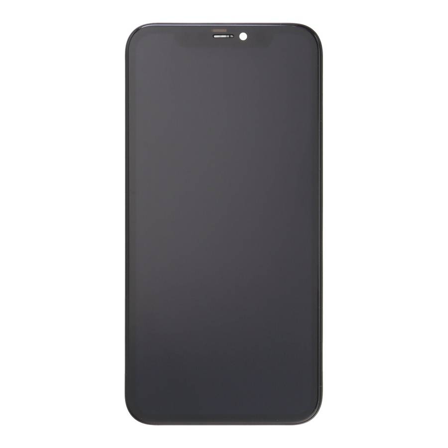 Screen Replacement for iPhone 11 Black OEM R