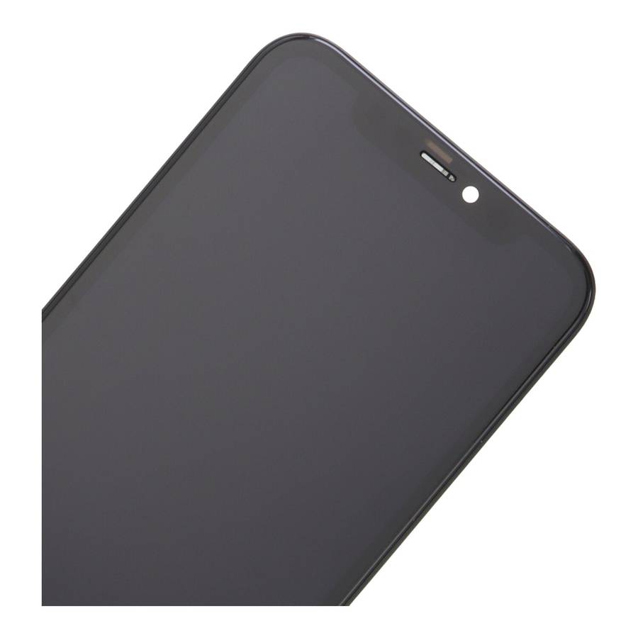 Screen Replacement for iPhone 11 Black OEM R